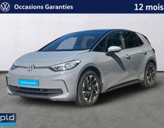 Volkswagen ID3 Saint-Victoret