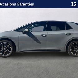 Volkswagen ID3 ID.3 170 ch Pure Life Max Saint-Victoret