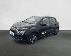 Citroen C3 La Rochelle