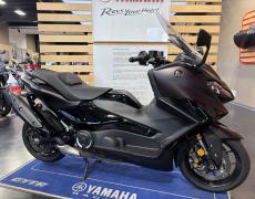 Yamaha T MAX Mérignac