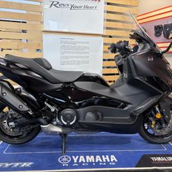 Yamaha T MAX  M&eacute;rignac