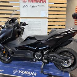 Yamaha T MAX  M&eacute;rignac