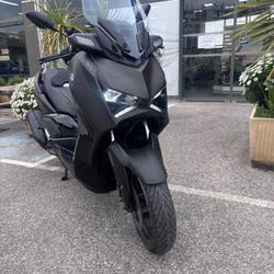 Yamaha X MAX  Marseille 14e Arrondissement