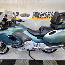 BMW K 1200  Vitrolles