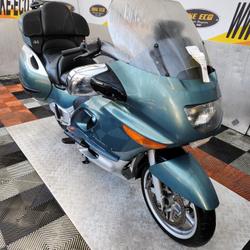 BMW K 1200  Vitrolles