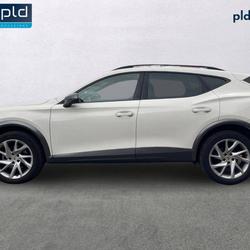 Cupra Formentor Formentor 2.0 TDI 150 ch DSG7 4Drive Business Edition Saint-Victoret