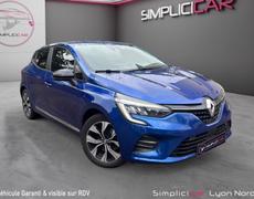 Renault Clio 5 Genay