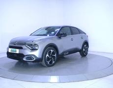 Citroen C4 La Rochelle