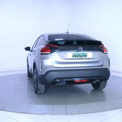 Citroen C4 BlueHDi 130 S&S EAT8 - Shine occasion - La Rochelle - photo 2/31
