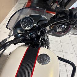 Harley Davidson Street  XG 750  Toulouse