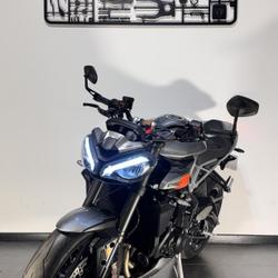 Triumph Street  Montpellier