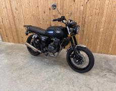 Mash Black seven Valence