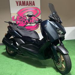 Yamaha X MAX  Roissy-en-France