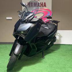 Yamaha X MAX  Roissy-en-France
