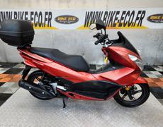 Honda PCX