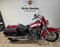 Harley Davidson autres Bègles