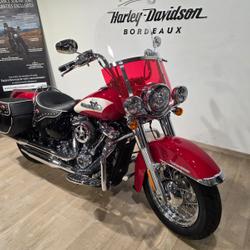 Harley Davidson autres  B&egrave;gles