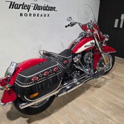 Harley Davidson autres  B&egrave;gles