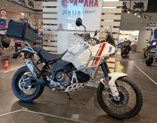 Ducati R Ruy-Montceau