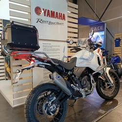 Ducati R  Ruy-Montceau