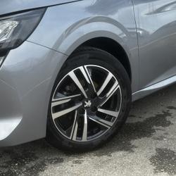 Peugeot 208 1.2 PURETECH 75CH S&S STYLE Guer