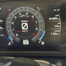 Yamaha T MAX  Cannes