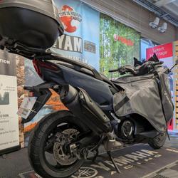 Yamaha T MAX  Rennes