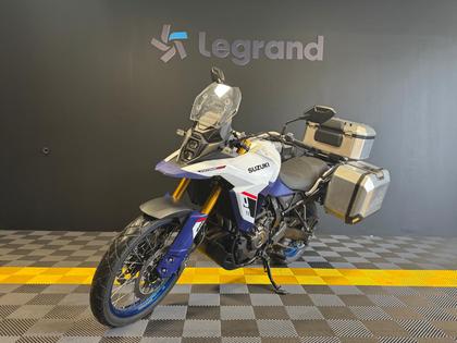 Suzuki VS -  - 9 690 €