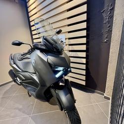 Yamaha X MAX  Paris 15e Arrondissement