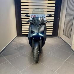 Yamaha X MAX  Paris 15e Arrondissement