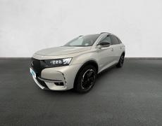 DS DS7 Crossback La Rochelle