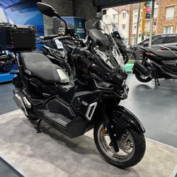 Autres Sym  Villemoisson-sur-Orge