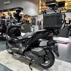 Autres Sym  Villemoisson-sur-Orge