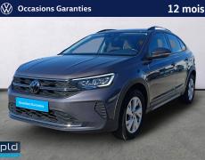 Volkswagen Taigo Saint-Victoret