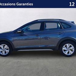 Volkswagen Taigo Taigo 1.0 TSI 110 BVM6 Life Martigues