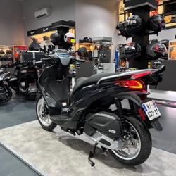 Piaggio Medley  Villemoisson-sur-Orge