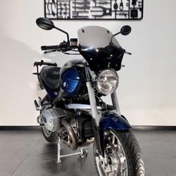 BMW R 1200 RT  Montpellier