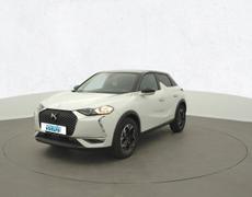 DS DS3 Crossback
