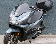 Honda PCX Perpignan