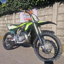 Autres Fantic  &Eacute;pernay