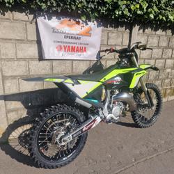 Autres Fantic  &Eacute;pernay