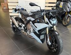BMW S 1000 R Voglans