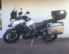 Yamaha XTZ 1200 Super tenere Angoulême