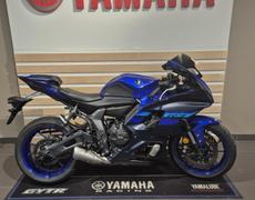 Yamaha YZF R7 Seclin
