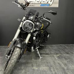 Autres Voge  M&eacute;rignac