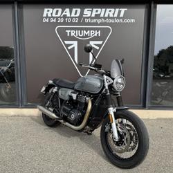 Autres Brixton  Ollioules