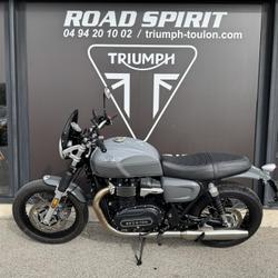 Autres Brixton  Ollioules