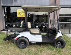 Yamaha autres Aubagne