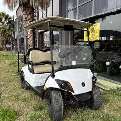 Yamaha autres  Aubagne