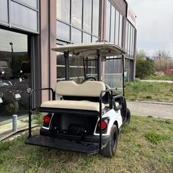 Yamaha autres  Aubagne